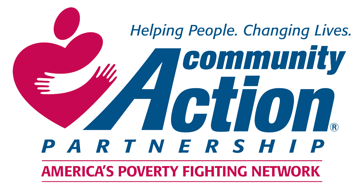 National-Community-Action-Partnership-Logo