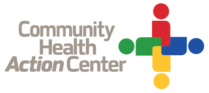 Community Health Action Center